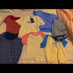 not for sale!!